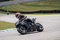 enduro-digital-images;event-digital-images;eventdigitalimages;lydden-hill;lydden-no-limits-trackday;lydden-photographs;lydden-trackday-photographs;no-limits-trackdays;peter-wileman-photography;racing-digital-images;trackday-digital-images;trackday-photos